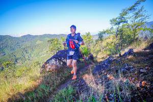 BIB: 
                            <button type="button" onclick="openModal(19073511)" class="btn btn-primary btn-sm float-right btn-popup" data-toggle="modal" data-target=".modal-high-quality">
                        <i class="fas fa-shopping-cart"></i> Add to Cart
                    </button>
                                            <button type="button" onclick="isThisMe(19073511, true)" class="btn btn-success btn-sm float-right btn-popup btn-isme hidden" data-toggle="tooltip" data-placement="bottom" title="นี่คือรูปของคุณใช่ไหม คลิกที่นี่เพื่อเอาเข้าอัลบั้ม">
                        <i class="fas fa-plus"></i> Add to album
                    </button>
                    <button type="button" onclick="isThisMe(19073511, false)" class="btn btn-warning btn-sm float-right btn-popup btn-isnotme hidden">
                        <i class="fas fa-ban"></i> Remove from album
                    </button>